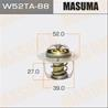 Термостат Masuma W52TA-88