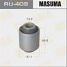 Сайлентблок Masuma Elgrand /E51/ rear