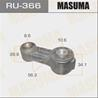 Ru-366_тяга стабилизатора переднего! subaru forester/impreza/legasy 1.6-2.5 89&gt