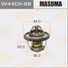 Термостат masuma w44dx88