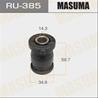 Ru-385_сайлентблок правый! toyota corolla all 01-04