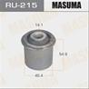 Сайлентблок Masuma