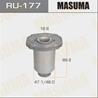 Сайлентблок MASUMA Land Cruiser /J10/ front low R