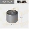 Сайлентблок Masuma Сайлентблок Masuma