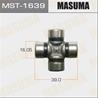 Крестовина рулевого мех. Masuma 16.05x39