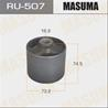 Ru-507_ . ! mitsubishi pajero iii/montero v65w/v75w 00-06