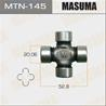 Mtn-145_крестовина кардана! d20.06xl52.8 nissan sunny &lt82