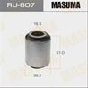 RU-607_сайлентблок передний нижний! Nissan Maxima CA33 all 00&gt