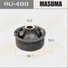 RU-499_сайлентблок передний! Toyota Avensis AZT250/CDT250/ZZT251/ADT251 03&gt