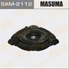 Sam-2112_опора переднего амортизатора! nissan murano z51 07-14