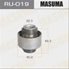 RU-019_сайлентблок переднего нижнего рычага! Lexus IS200/300 GXE10/JCE10 99-05