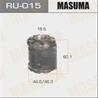 Сайлентблок Masuma