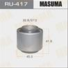 Сайлентблок masuma elgrand / e51/ rear