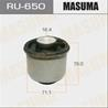 Сайлентблок Masuma