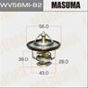 Термостат MASUMA WV56MI-82