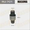 Сайлентблок MASUMA PILOT rear low