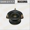 Опора амортизатора Masuma