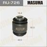 Сайлентблок Masuma LAND CRUISER PRADO/ KDJ150L  GRJ150L rear stabilizer