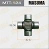 Mtt-124_крестовина! 22.06x57.5