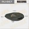 Отбойник Masuma