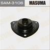 Опора амортизатора Masuma