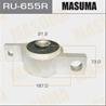 Сайлентблок Masuma
