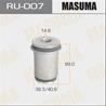 Сайлентблок Masuma