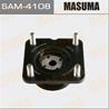 Опора амортизатора (чашка стоек) MASUMA CX-7  CX-9 09- front