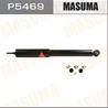 Амортизатор газомасляный masuma p5469 (kyb-343448)