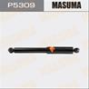Mas_амортизатор газомасляный masuma p5309 (kyb-343288)