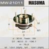Mas_ступичный узел masuma mw-21011 front qashqai / j10e