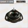 Опора амортизатора (чашка стоек) MASUMA AVENSIS / AT221L  ZZT220L front