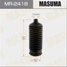 Рулевой рейки пыльник MASUMA MR-2418 (пластик) 4RUNNER, FJ CRUISER / GSJ10L, GRN215L