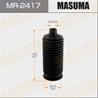 Рулевой рейки пыльник MASUMA MR-2417 (пластик) LAND CRUISER, LX470 / UZJ100W, UZJ100L
