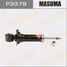 Амортизатор газомасляный MASUMA NEW (KYB-341358) (1/6)