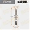 Свеча зажигания nissan xtrail 13,qashqai 13 double iridium