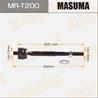 Рулевая тяга masuma mr-t200 / liteace, townace / cm75, km85