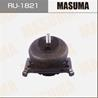 Подушка крепления двигателя masuma ru-1821 land cruiser prado, fj cruiser / grj150w, gsj15l /1grfe