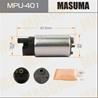 Бензонасос MASUMA MAZDA 3, CX-5 / BM#, KE#
