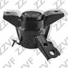ОПОРА ДВИГАТЕЛЯ ПРАВАЯ (R) TOYOTA RAV4 (06-13)