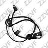 ДАТЧИК АБС ЗАДНИЙ ПРАВЫЙ (R) HYUNDAI TUCSON (04-10)  KIA SPORTAGE (04-10)