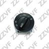 Переключатель света фар vw golf v (05-14)  passat b6 (05-10)