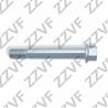 Болт развальный mitsubishi pajero/montero iv (v8  v9) (07-…)