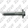 Болт развала задних колес AUDI A3/SEAT LEON/SKODA YETI/VW JETTA