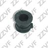 ВТУЛКА ЗАДНЕГО СТАБИЛИЗАТОРА D30 TOYOTA LAND CRUISER PRADO 150 GRJ15/KDJ15/LJ150/TRJ15 (09-...)