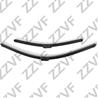 ЩЕТКИ СТЕКЛООЧИСТИТЕЛЯ ПЕРЕДНЕГО (комплект - 2 шт.) BMW 5 F10/F11 (09-..)  7 F01/F02 (08-..)