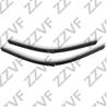Щетки стеклоочистителя переднего (комплект - 2 шт.) bmw x5 e70 (07-13)  x6 e71 (08-14)