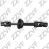 КАРДАНЧИК РУЛЕВОЙ TOYOTA CAMRY (06-11) (09-…)