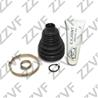 ПЫЛЬНИК НА ШРУС ВНУТРЕННИЙ BMW 5 F07/F10/F11  6 F06 GC GC/F12/F13  7 F01/F02