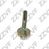 Болт развальный mazda cx 5 (12-…)  3 (bm) (13-16)  6 (gh) (07-12)
